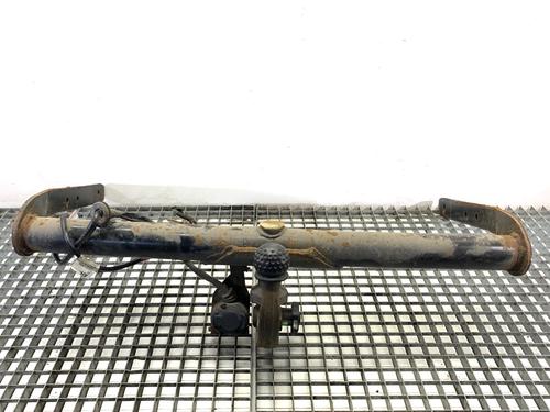 Used Tow ball/Mechanism Tow ball/Mechanism 39346591 39346591