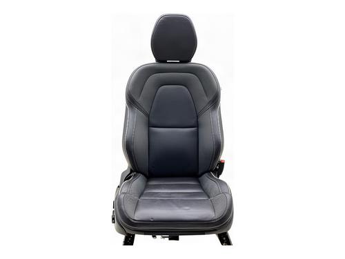 Used Right front seat Right front seat VOLVO S60 III (224) B5 Mild-Hybrid AWD (250 hp) 40171505 40171505