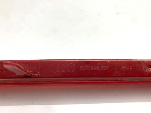 Third brake light AUDI Q3 (8UB, 8UG) 2.0 TFSI quattro | BP39354272L11 - Image 5