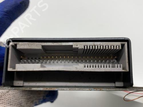 Electronic sensor OPEL VIVARO B Bus (X82) 1.6 CDTI (06) | BP39940760M84 - Image 3