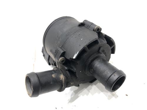 Used Auxiliary water pump Auxiliary water pump 39319123 39319123