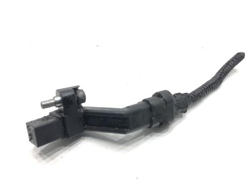 Elektronisk sensor VW PASSAT B8 Variant (3G5, CB5) 2.0 TDI | BP39313348M84 - Image 2