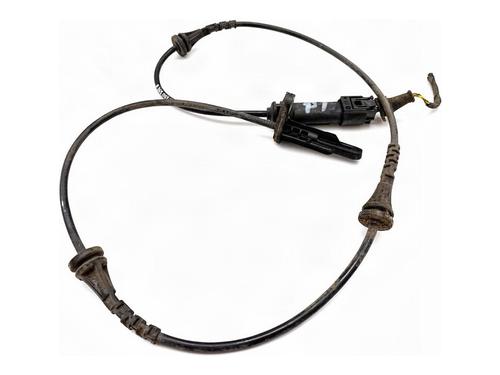Used Electronic sensor Electronic sensor BMW X3 (G01, F97, G08) xDrive 30 e Plug-in-Hybrid (184 hp) 39898029 39898029