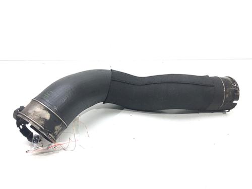 Used Pipe Pipe BMW 3 Touring (F31) 320 d (184 hp) 39274505 39274505