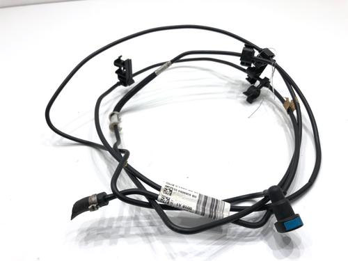 Used Pipe Pipe BMW 3 Touring (G21, G81) 320 d Mild-Hybrid (190 hp) 39348032 39348032