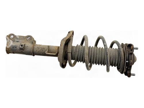 Used Left front shock absorber Left front shock absorber 39371237 39371237