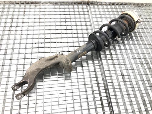 Right front shock absorber AUDI A6 C8 Avant (4A5) 40 TDI Mild Hybrid quattro | BP39285326M17 - Image 3