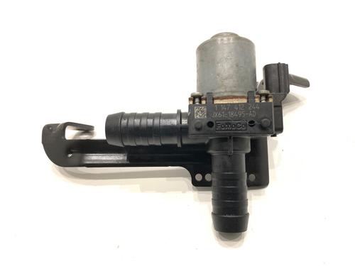 Used Auxiliary water pump Auxiliary water pump 39307803 39307803