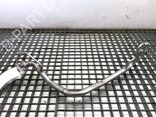 AC pipe SEAT LEON ST (5F8) 2.0 TDI | BP39356325M126 - Image 2