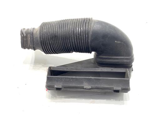 Used Pipe Pipe 39354613 39354613