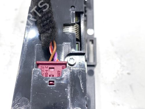 Switch BMW 5 Touring (G31) 520 d | BP39325446I30 - Image 4