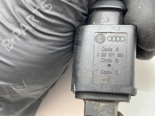 Injector AUDI A8 D3 (4E2, 4E8) 3.2 FSI | BP39363441M100 - Image 4