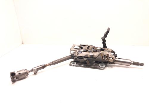 Steering column HONDA ACCORD VIII (CU) 2.4 i (CU2) | BP39277337M21 - Image 3