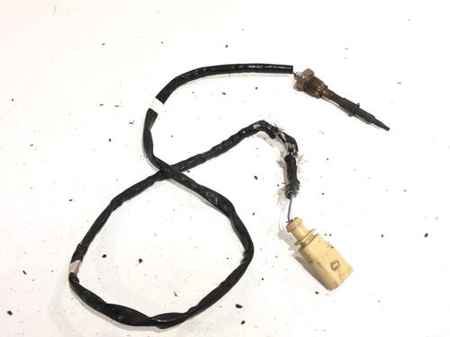 Used Electronic sensor Electronic sensor 39298884 39298884