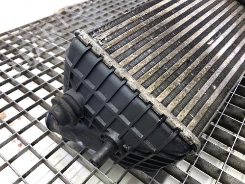 Intercooler HYUNDAI i30 (GD) 1.6 CRDi | BP39291603M30 - Image 2