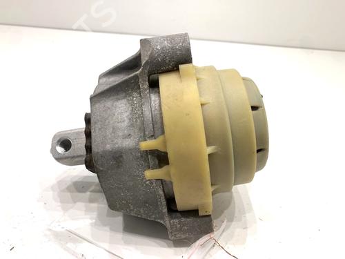 Engine mount BMW 5 Touring (G31) 520 d | BP39325342M89 - Image 3
