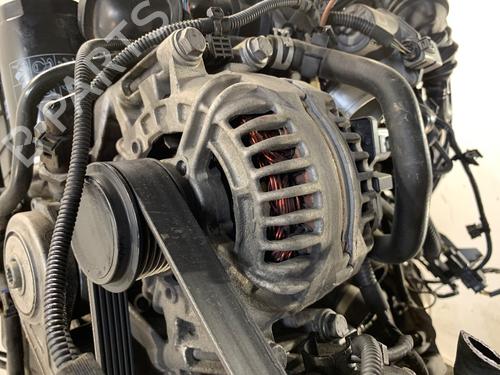 Engine AUDI A4 B8 (8K2) 1.8 TFSI | BP39296016M1 - Image 16