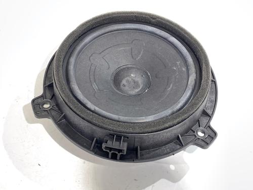 Speaker KIA EV6 (CV) ELECTRIC AWD | BP39341479E2 - Image 6
