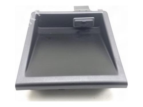 electronic-module-volvo-v40-hatchback-525-2012-2013-2014-2015-2016-2017-2018-2019-39378631 main image