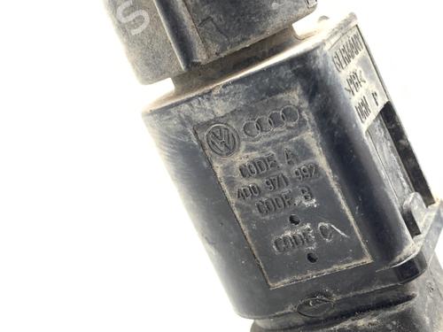 Electronic sensor PORSCHE PANAMERA (970) 4.8 GTS | BP40115377M84 - Image 4