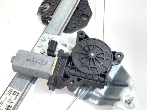 Front right window mechanism DACIA LOGAN MCV II 1.5 Blue dCi 95 (K8JL) | BP39360163C23 - Image 3