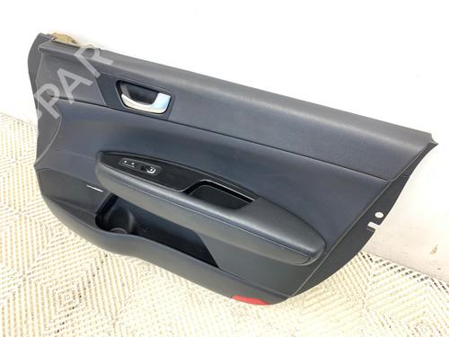 Front right panel KIA OPTIMA Sportswagon (JF) 1.7 CRDi | BP39355239C59 - Image 3