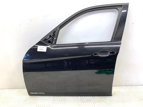 Used Left front door Left front door 39325267 39325267