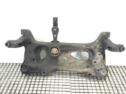 subframe-skoda-octavia-iii-combi-5e5-5e6-2012-2013-2014-2015-2016-2017-2018-2019-2020-39286214 main image