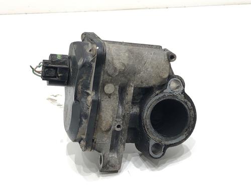 Used Egr Egr 39312686 39312686