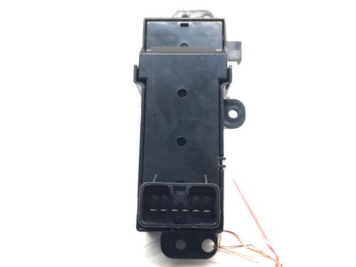 Switch KIA SPORTAGE III (SL) 2.0 CVVT | BP39271604I30 - Image 3