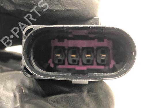 Electronic sensor AUDI A4 Allroad B9 (8WH, 8WJ) 2.0 TFSI quattro | BP39281265M84 - Image 3