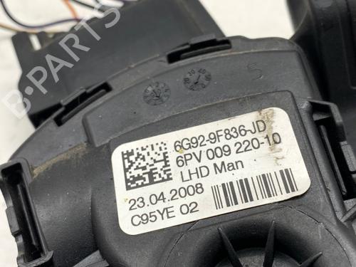 Pedal FORD S-MAX (WA6) 1.8 TDCi | BP40489459I4 - Image 3