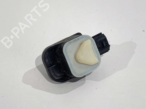 Used Electronic sensor Electronic sensor 39306287 39306287