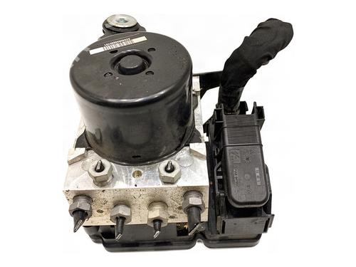 Used ABS pump ABS pump 39497064 39497064