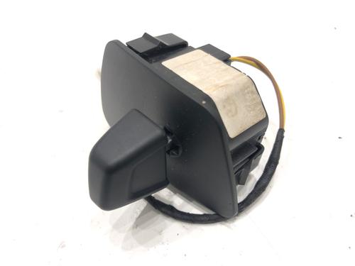 Switch BMW 5 (G30, F90) 540 i xDrive | BP39282011I30 - Image 2