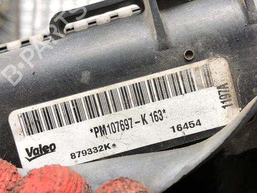 Køler DODGE CALIBER 1.8 | BP39280903M31 - Image 3