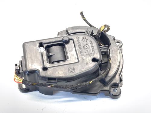 Used Heater blower motor Heater blower motor 39348254 39348254