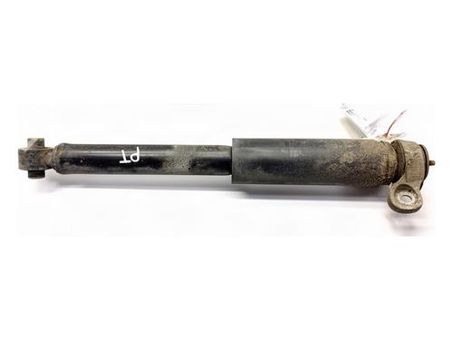 Used Right rear shock absorber Right rear shock absorber 39482252 39482252