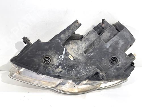 Right headlight VW PASSAT B6 (3C2) 2.0 FSI | BP39347681C29 - Image 3