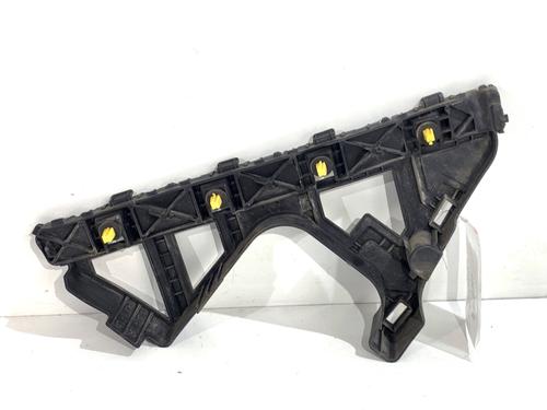 Soporte del paragolpes trasero Soporte del paragolpes trasero 39312585 39312585
