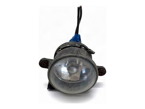 Used Right front fog light Right front fog light SEAT CORDOBA (6L2) 1.2 12V (70 hp) 39703648 39703648