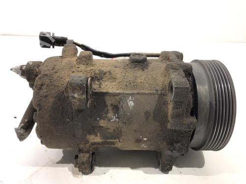 Used AC compressor AC compressor 39274333 39274333