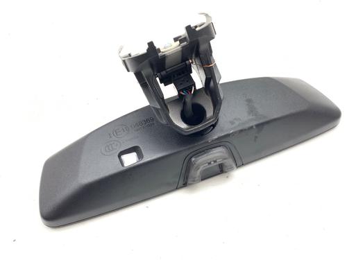Rear mirror BMW 5 (G30, F90) 520 d Mild-Hybrid | BP39388677I6 - Image 2