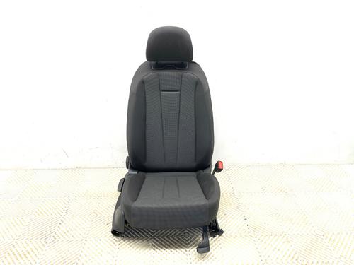 Used Right front seat Right front seat 39315285 39315285