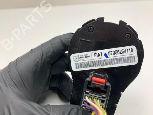 Headlight switch JEEP RENEGADE SUV (BU, B1, BV) 2.0 CRD 4x4 | BP40171432I24  - Image 5