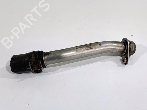 Used Pipe Pipe 39323200 39323200