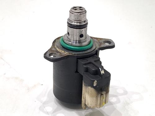 Used Electronic sensor Electronic sensor 39328662 39328662