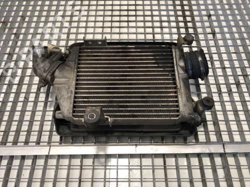 Used Intercooler Intercooler 39288180 39288180