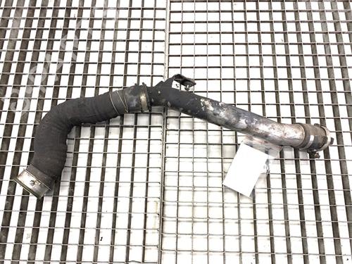 Pipe AUDI Q7 (4LB) 4.2 TDI quattro | BP39290797M125 - Image 2