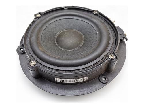 speaker-mercedes-benz-gle-coupe-c292-2015-2016-2017-2018-2019-39367359 main image